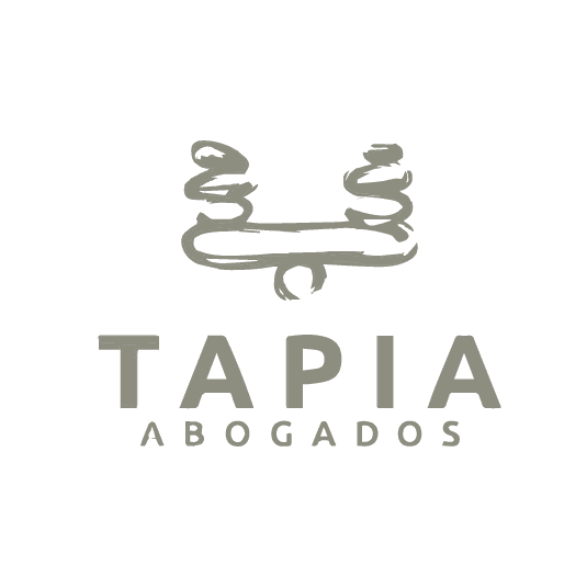 Tapia Abogados